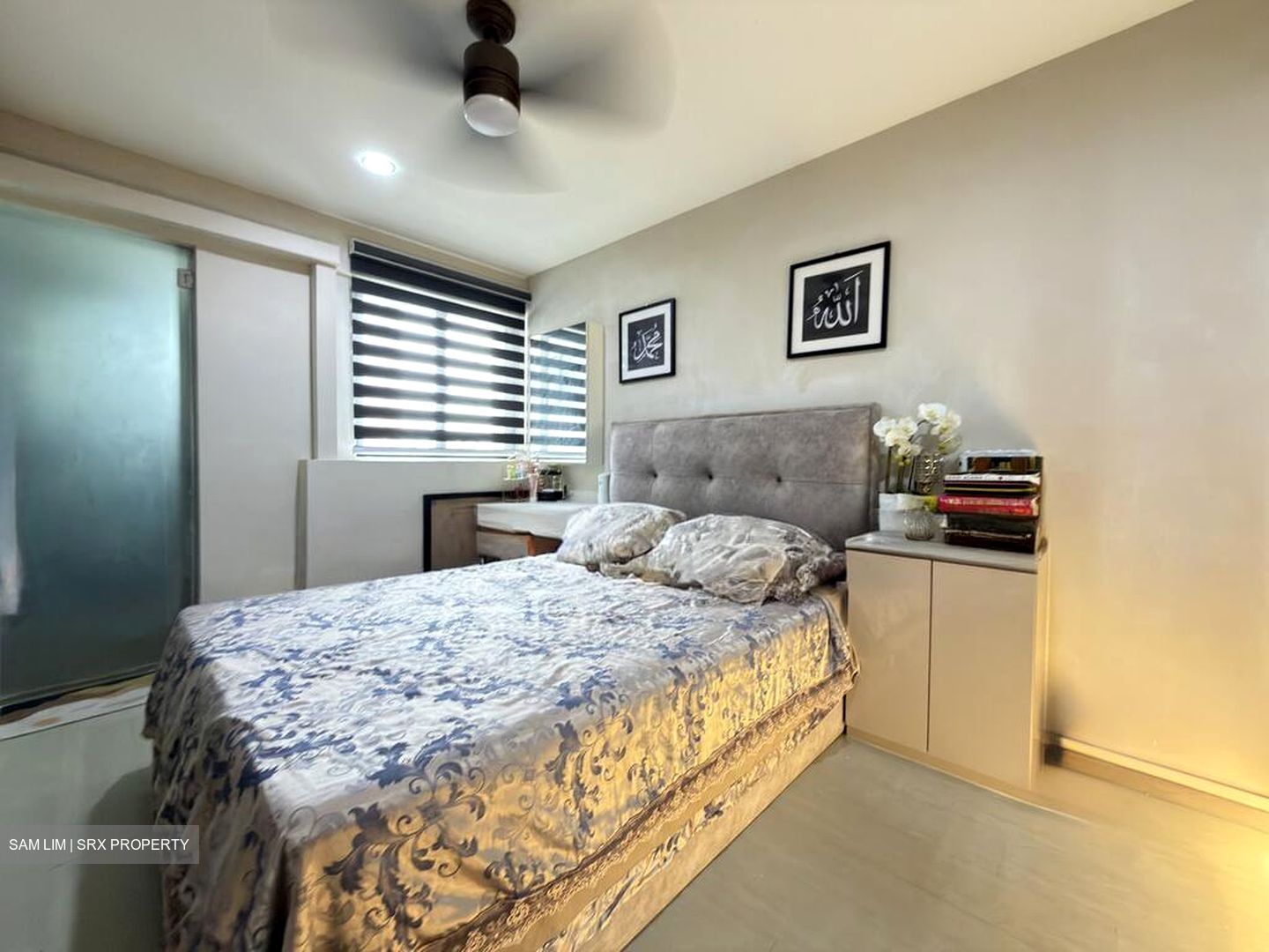 Blk 171 Yishun Avenue 7 (Yishun), HDB 3 Rooms #515079151